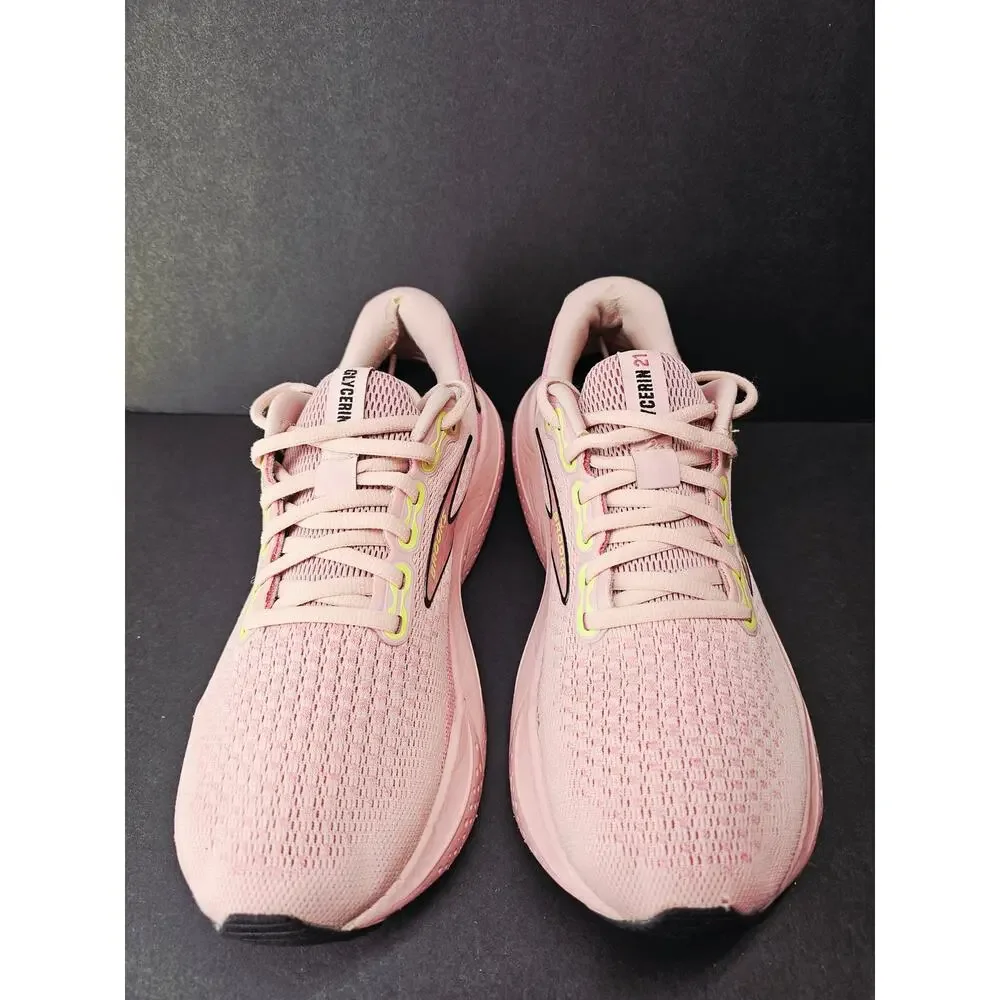 Brooks women little
